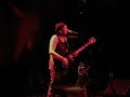 Chris Rea - Live at The Royal Albert Hall - 28th March 2008