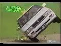 taxi-driver-trailer.html