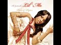 Sumtimes I Part 2 - Lil\ Sumtimes I Part 2 - Lil\