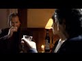 Fernet Branca Relax by M-O-D