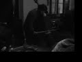Ferrandini, Faustino, Lopes - Live at Mascavado 2008