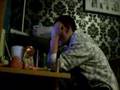 Ross Dunlop reaction to 2girls1cup