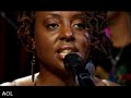 ledisi singing the song 