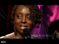 Ledisi -Take Time