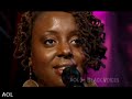 ledisi singing the song 