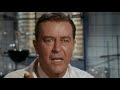 'X' - The Man With The X-Ray Eyes