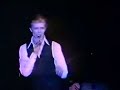 David Bowie Waiting For the man David Bowie Waiting For the man