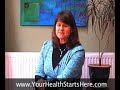 12) Digestion good bacteria - (www.YourHealthStartsHere.com) Bifidobacterium