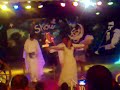 surmeli efes animation