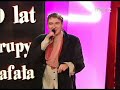 Pokaz pętli Kmita Collection