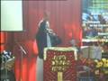 alling 2/7 Equipping the Believer 3