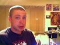 okay, first i don't want some uppidty lesbian on my shit and calling me a chauvinistic so and so.  i'm kidding...a little.
  it's all in good fun.
  i would be a little poed if someone was blabbing about personal stuff, but that's what people do:  gossip and take sides.