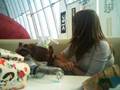 videos de Lunch