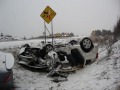 Accidents