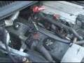 1994 Z28 camaro for sale $10,500 or best offer