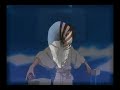 Bleach amv - Ichigo Live, Save Rukia Bleach amv - Ichigo Live, Save Rukia