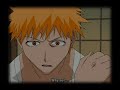 Bleach amv - Ichigo Live, Save Rukia Bleach amv - Ichigo Live, Save Rukia
