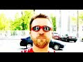 Лебедев.ТВ и Саша Виста - 