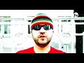 Лебедев.ТВ и Саша Виста - 