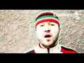 Лебедев.ТВ и Саша Виста - Street