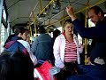 ?eská Lípa, Linka 202 v 10:30 z hl. n. (2) ?eská Lípa, Linka 202 v 10:30 z hl. n. (2)