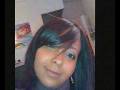 The BIG kiss Amel.avi