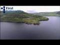 Can Loch Ness be hiding a monster after all?
