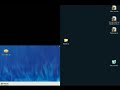 How to use MAME32 How to use MAME32