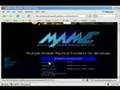 How to Use MAME to Play Real Arcade Games on Your PC for FREE