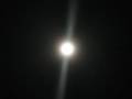 moon-spell-0001-wmv