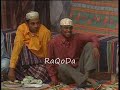 بطولة عبدالعزيز جاسم سعد الفرج
