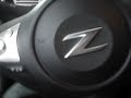 Twin Turbo 370z Twin Turbo 370z