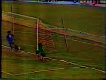 الطريق الى كأس العالم 82 اهداف منتخب الكويتفي التصفيات والنهائيات