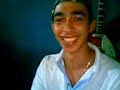 Xabom - Telo - cley Xabom - Telo - cley