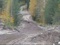videos de Marko Tarkkala SM Riihimäki 2008