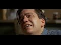 pulp fiction – Concentration