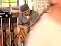 ?? ?????Live