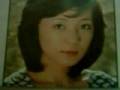 太田裕美スタジオライブ FM東京 1977.02.06その0