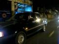 Renaul Scenic a fondo