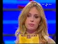 Mimmo di adelfia segnIala miss basilicata a rai 1 Mimmo di adelfia segnIala miss basilicata a rai 1
