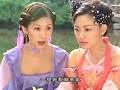 The Mischievous Princess Ep. 16 (part 5 of 5)