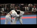 74kg: Zak Maxwell x Kron Gracie