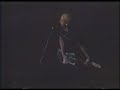 All the Small Things- Live at Miami
