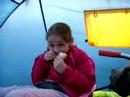LOOPALLU 2007