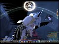 Archlord Evengarda Ranger Dance Archlord Evengarda Ranger Dance