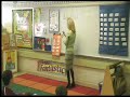 Grade One