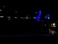 El Problema - Ricardo Arjona en Boca
