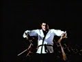 Hebetudinous Indian Movie Martial Arts - Nunchuck Demo Hebetudinous Indian Movie Martial Arts - Nunchuck Demo