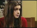 Zabranjena ljubav rap