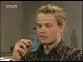 Zabranjena ljubav rap Zabranjena ljubav rap